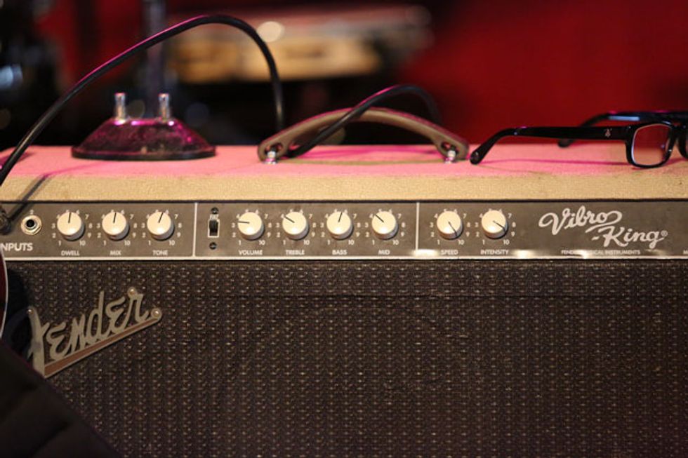 04_Revivalists_Vibro-WEB.jpg