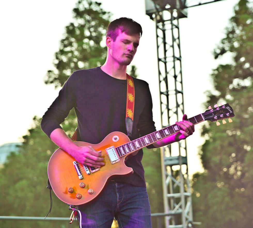 05_All-Them-Witches-Ben-WEB.jpg