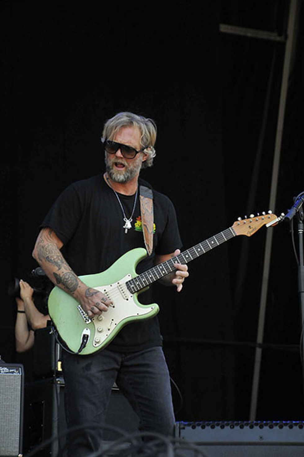 05-ANDERS-OSBORNE_Seafoam-Strat_WEB.jpg