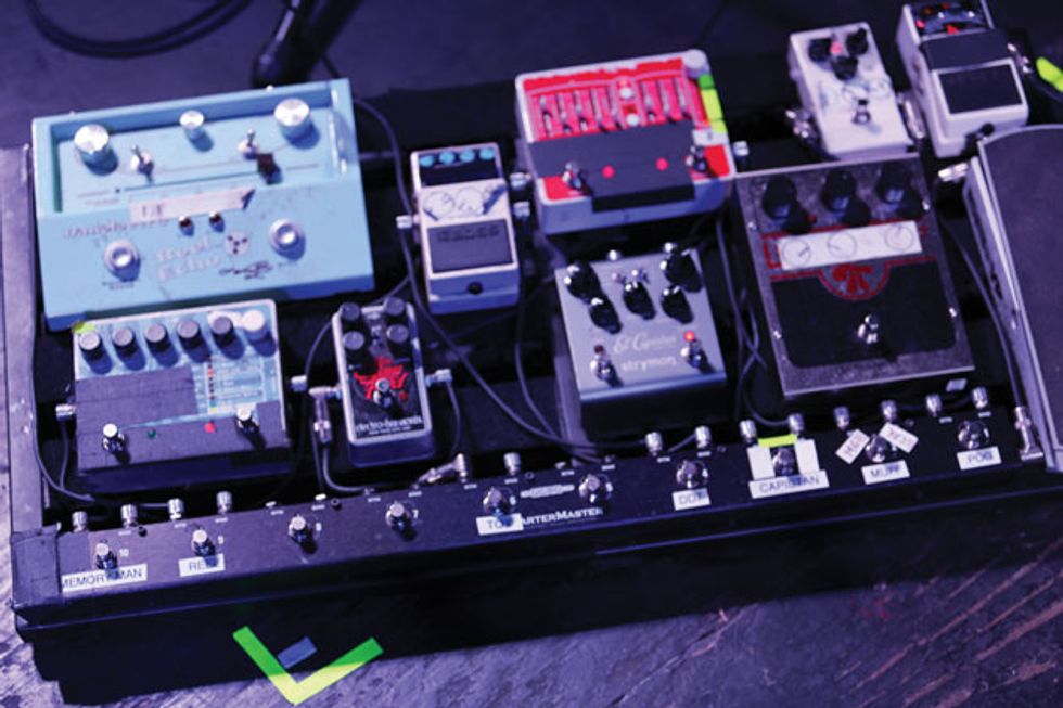 05_BandOfSkulls_2G6A3664_WEB.jpg