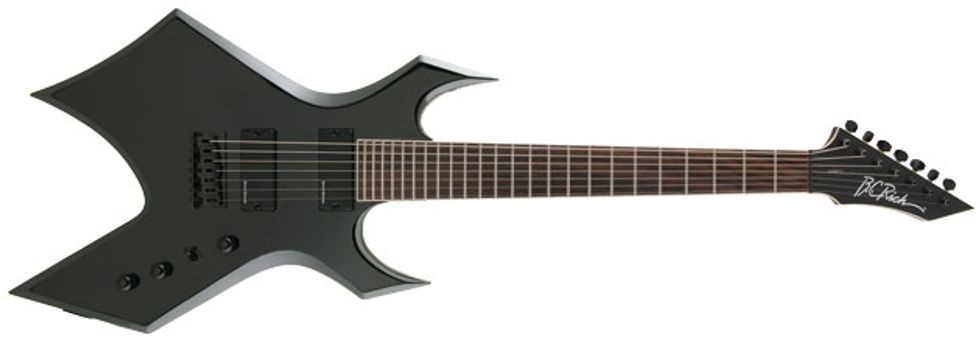 05_BCRich_Lucky7_WEB.jpg