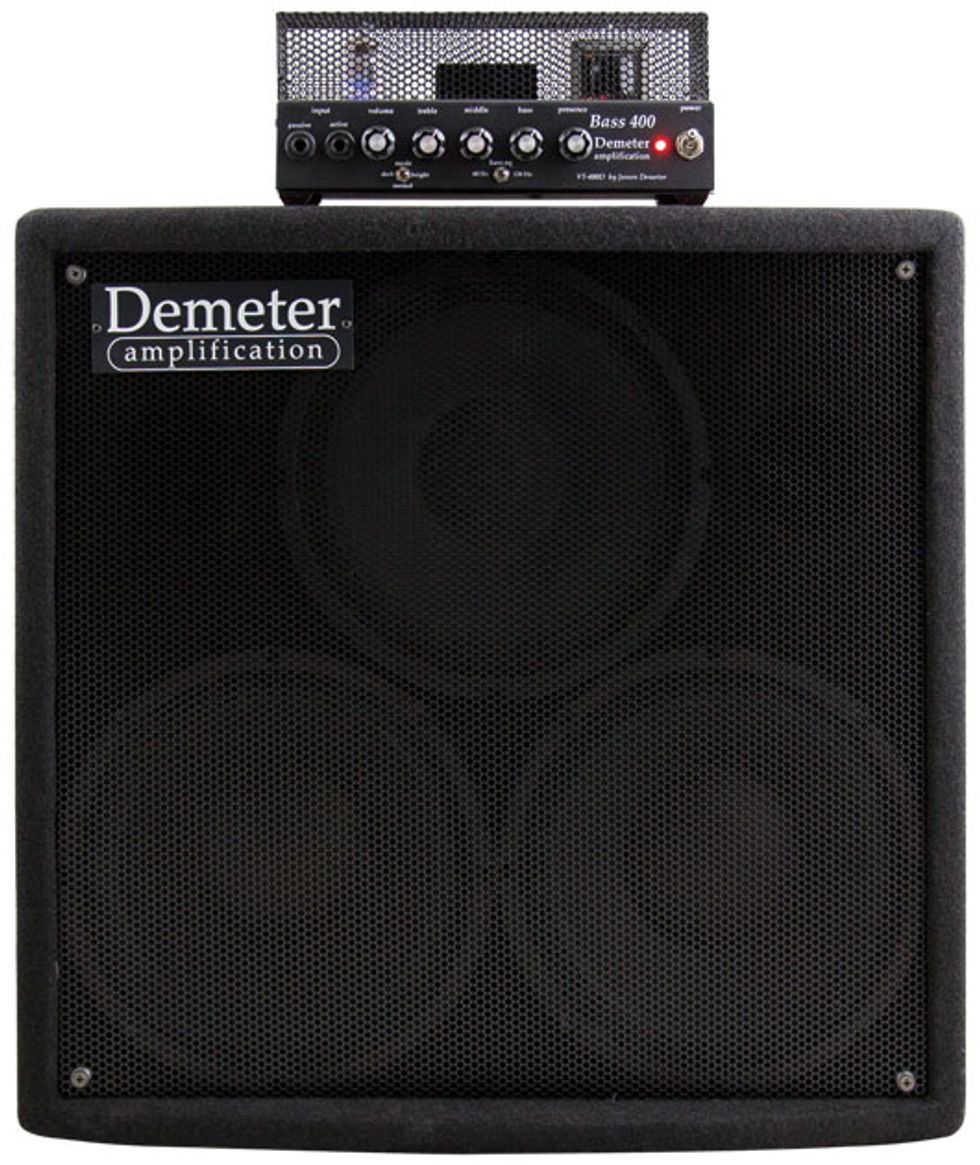 05_Demeter_400_WEB.jpg