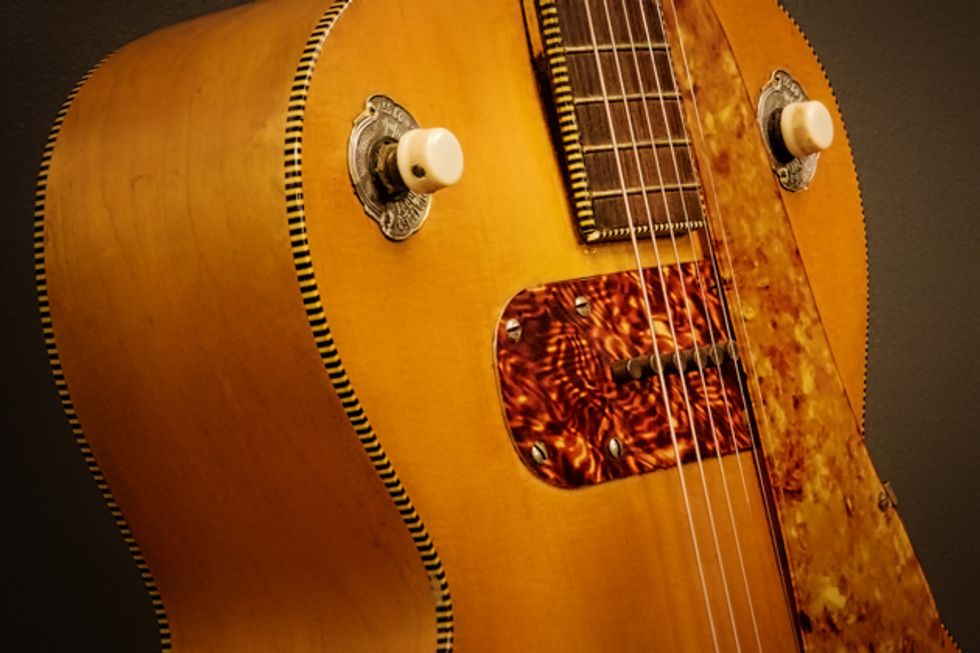 05_Feb16_WebEx_Gretsch_Electromatic-Spanish_133_3250c_Photo_4.jpeg
