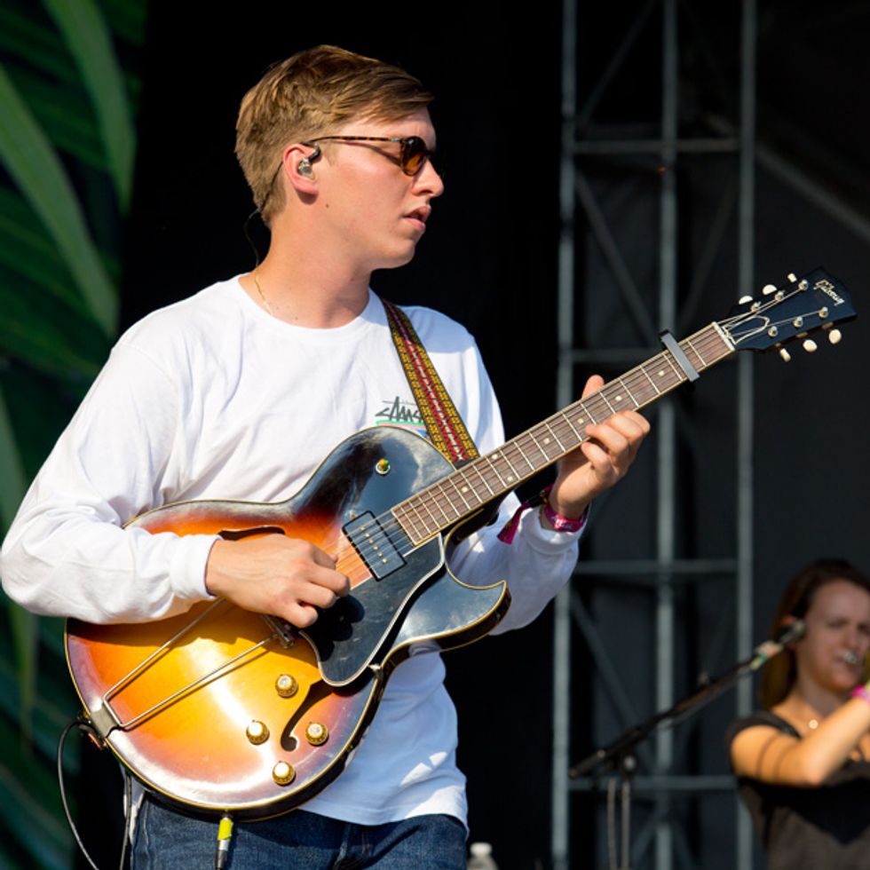 05_GALL_Lolla_IMG_3614.jpg
