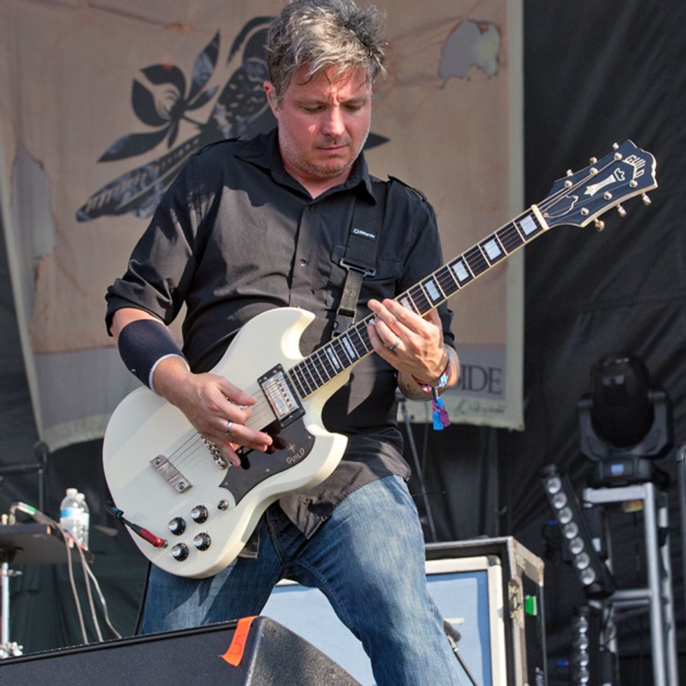05_GALL_Riot_Bayside-Jack.jpg