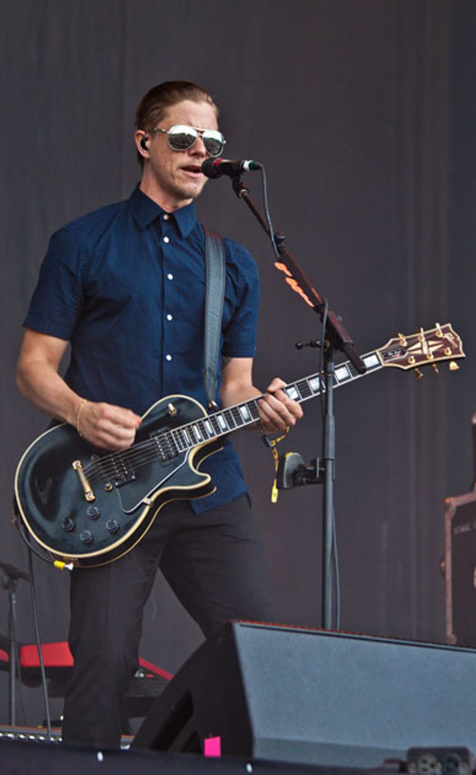 05-Interpol--Banks.jpg