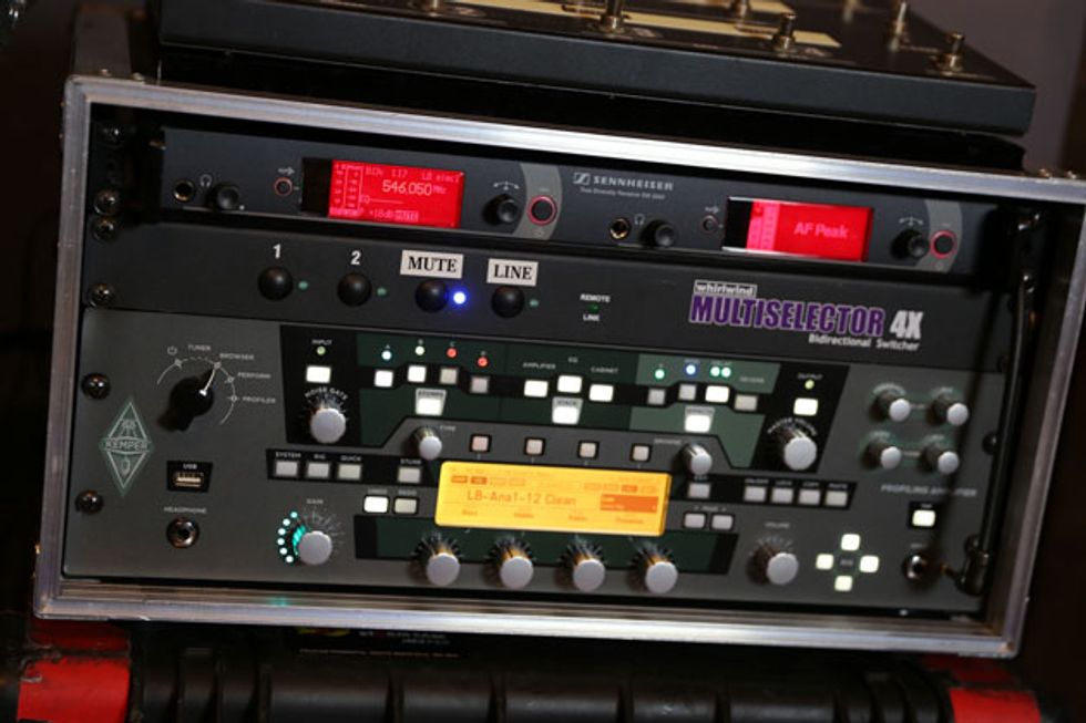 05_Kemper_WEB.jpg