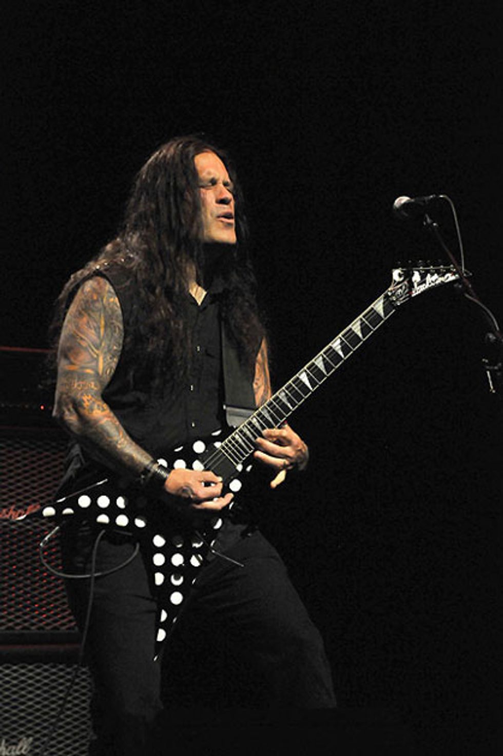 05_PHIL-DEMMEL-JUNE-4-2014-PHOTO--FRANK-WHITE--BERGEN-PAC--ENGLEWOOD-NEW-JERSEY-1_WEB.jpg