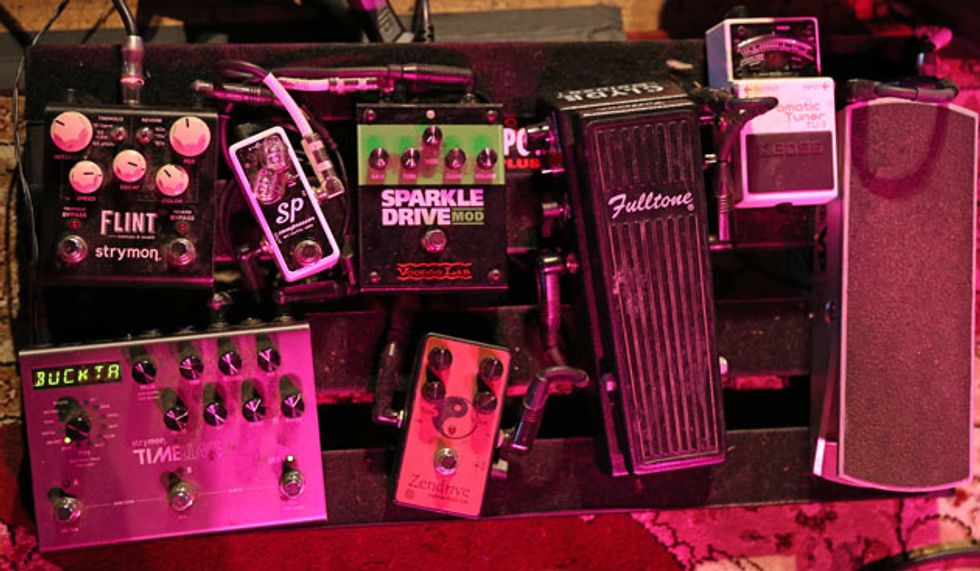 05_Revivalists_Feinberg-FX-WEB.jpg