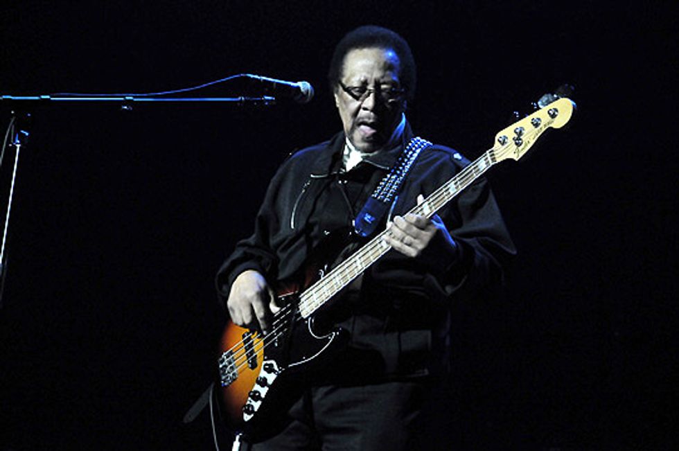 05Apr14_GALL_5-BILLY-COX-WEB.jpg