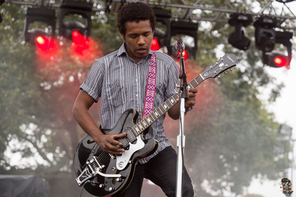 05BenjaminBooker_WEB.jpg