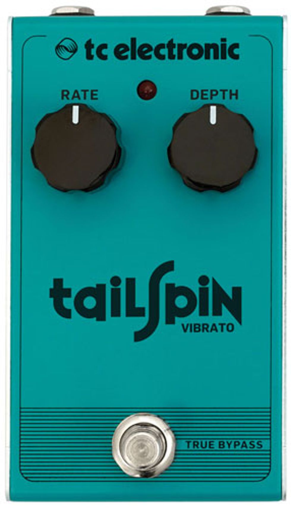06_AwardGallery_tailspin-vibrato-front-hires-02_WEB.jpg