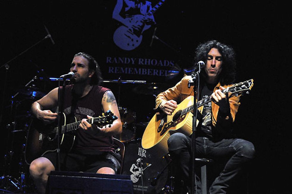 06_BRIAN-TICHY-AND-BRENT-WOODS--JUNE-4-2014-PHOTO--FRANK-WHITE-BERGEN-PAC--ENGLEWOOD-NJ-2_WEB.jpg
