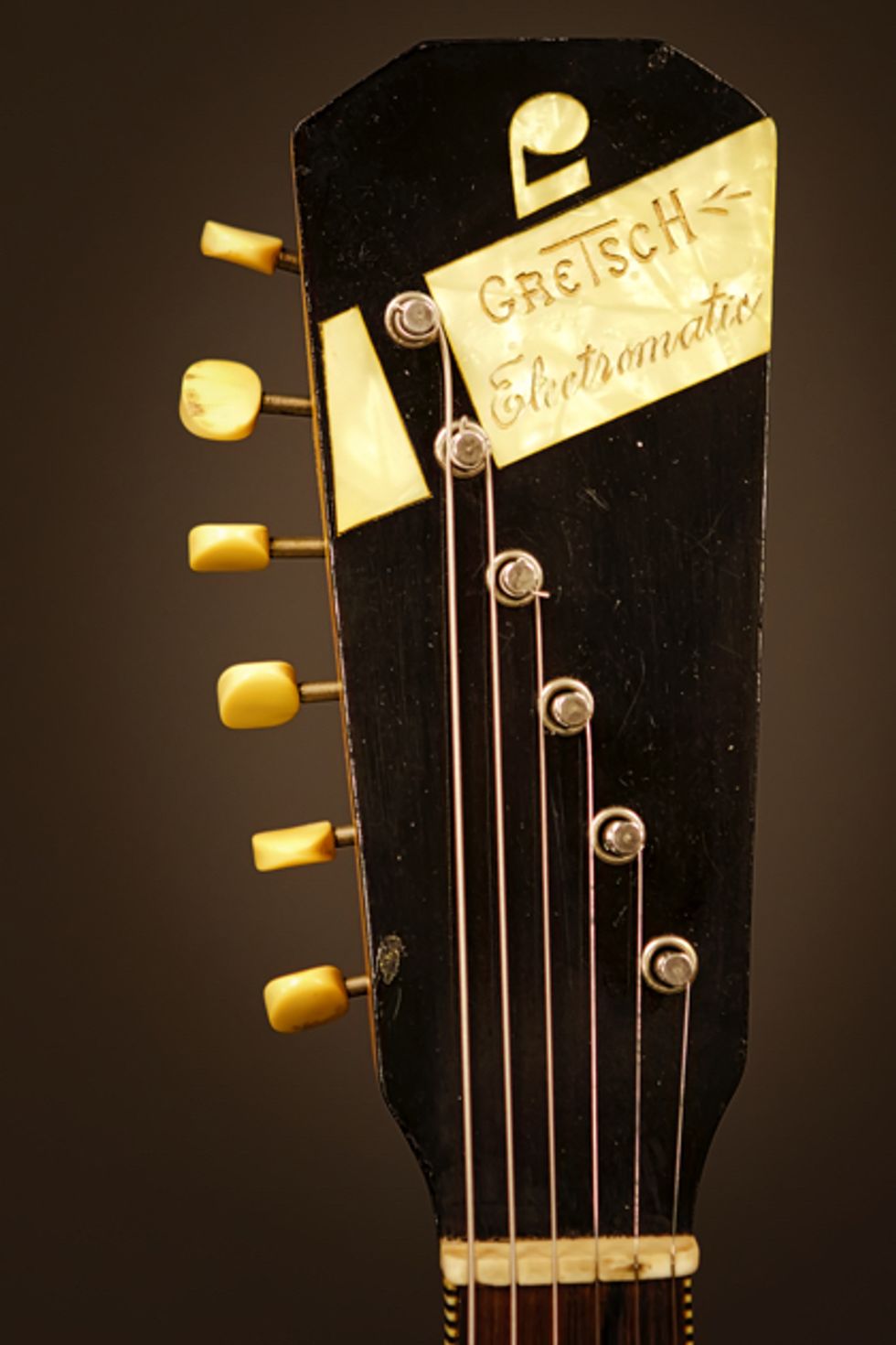 06_Feb16_WebEx_Gretsch_Electromatic-Spanish_133_3256c_Photo_5.jpeg