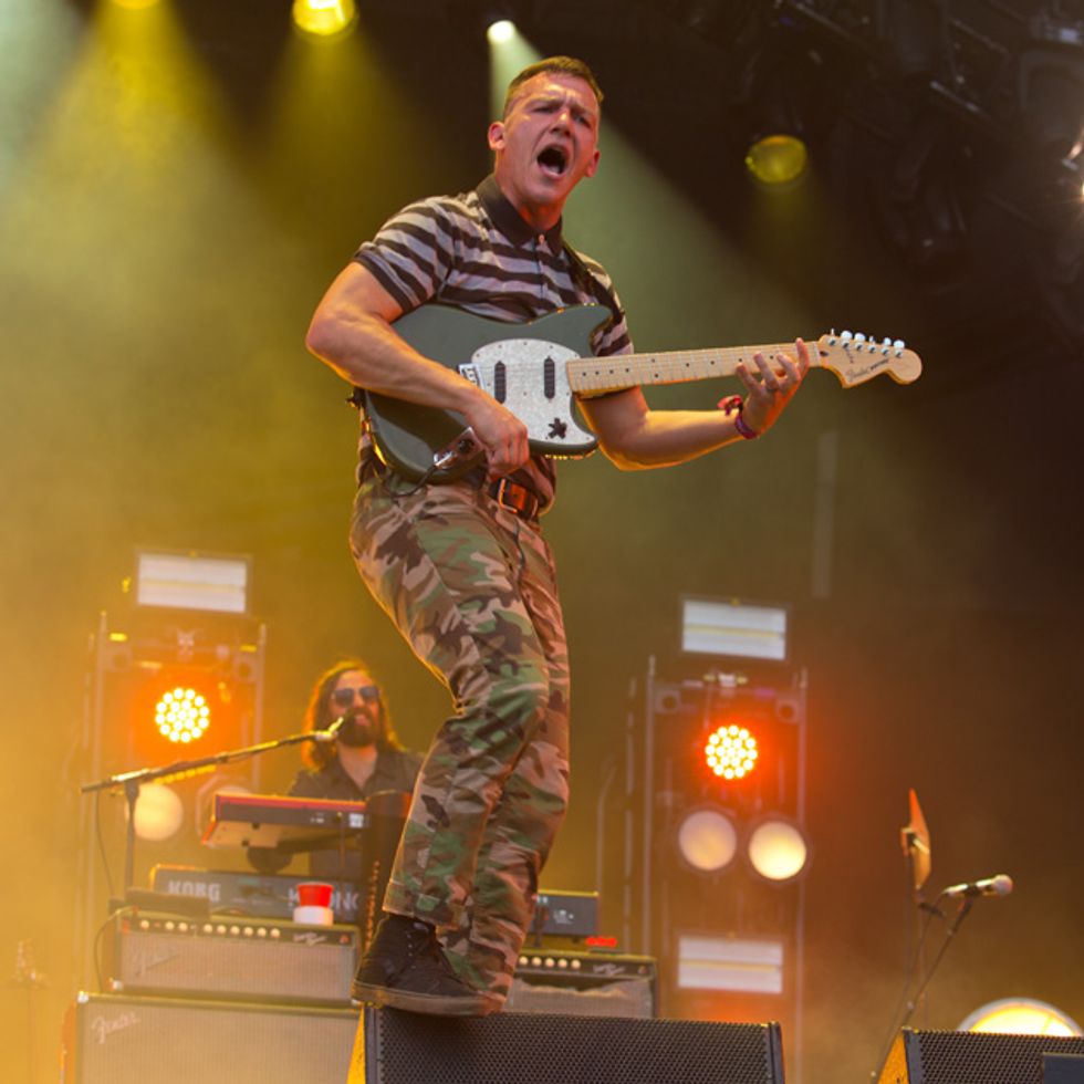 06_GALL_Lolla_IMG_3752.jpg