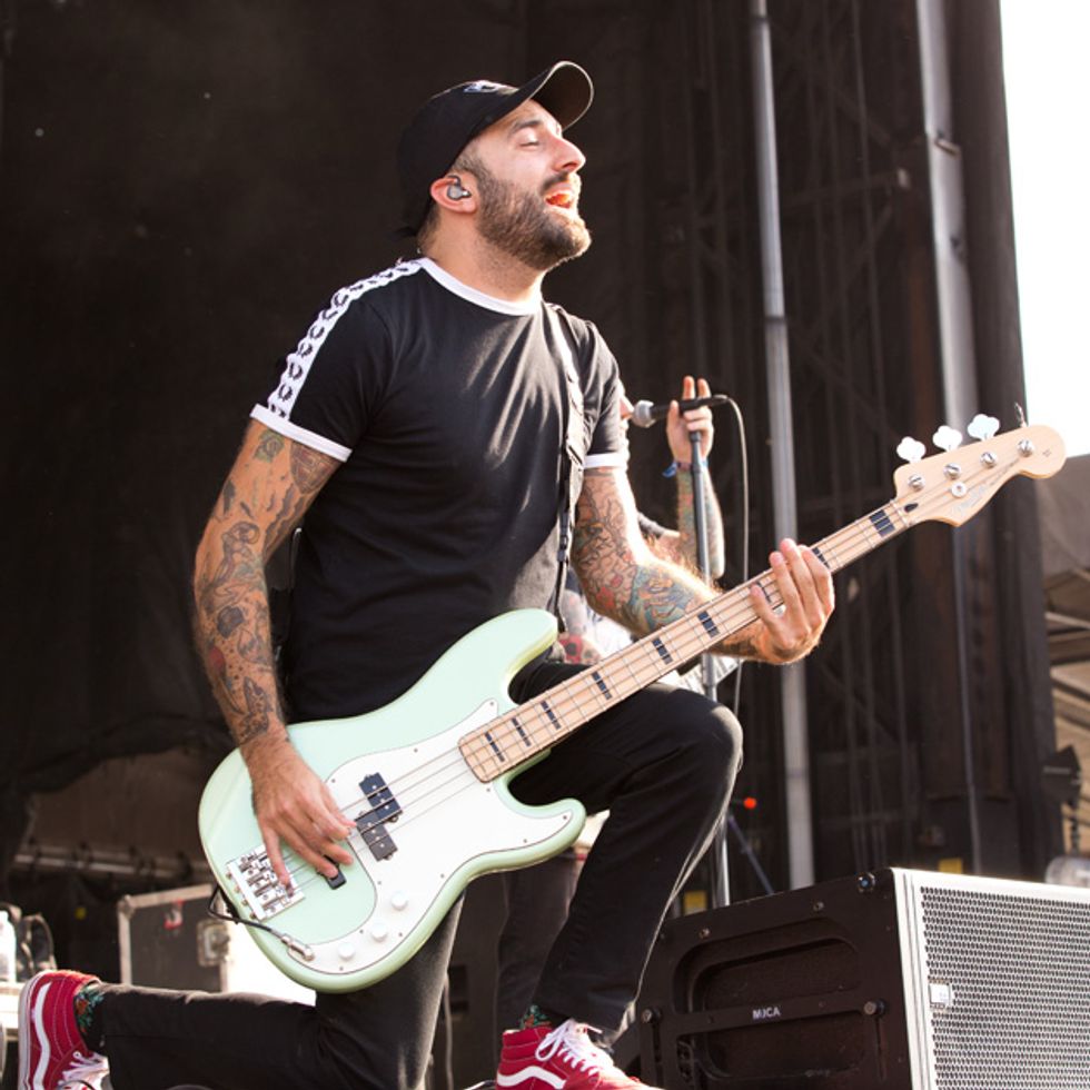 06_GALL_Riot_Bayside-Nick.jpg
