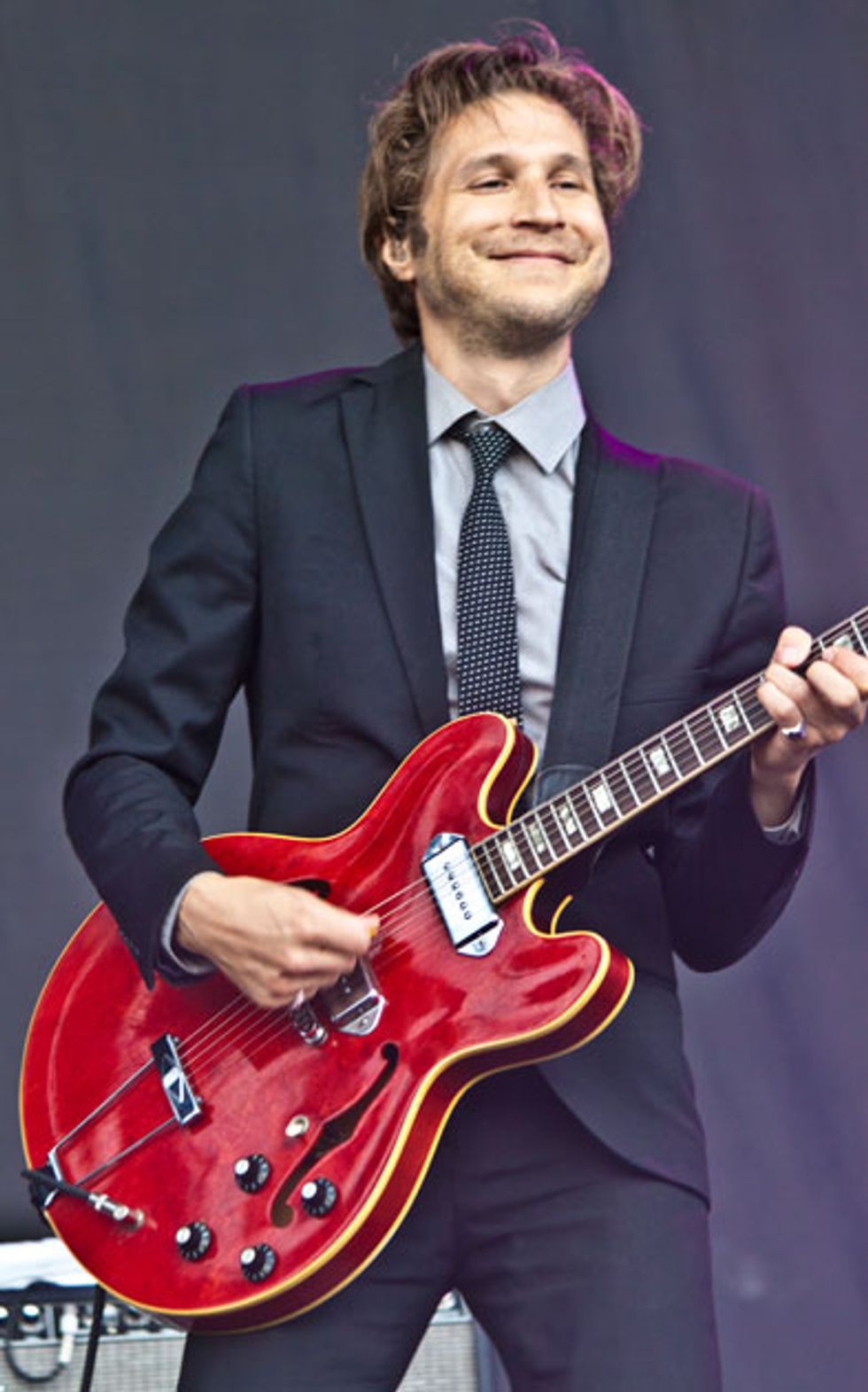 06-Interpol--Kessler.jpg