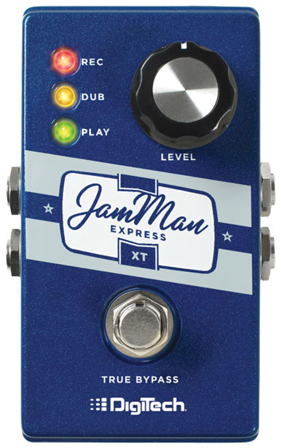 06_JamMan-XT-Top_original_Sidebar_WEB.jpg