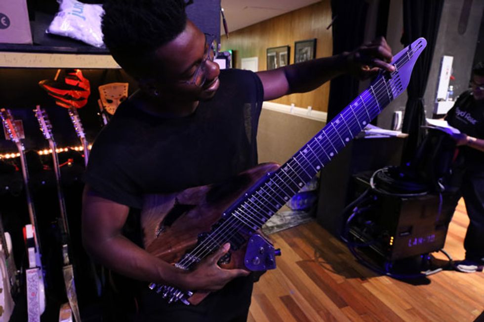 06_Jul16_GALL_GenerationAxe_Tosin_Blur_WEB.jpg
