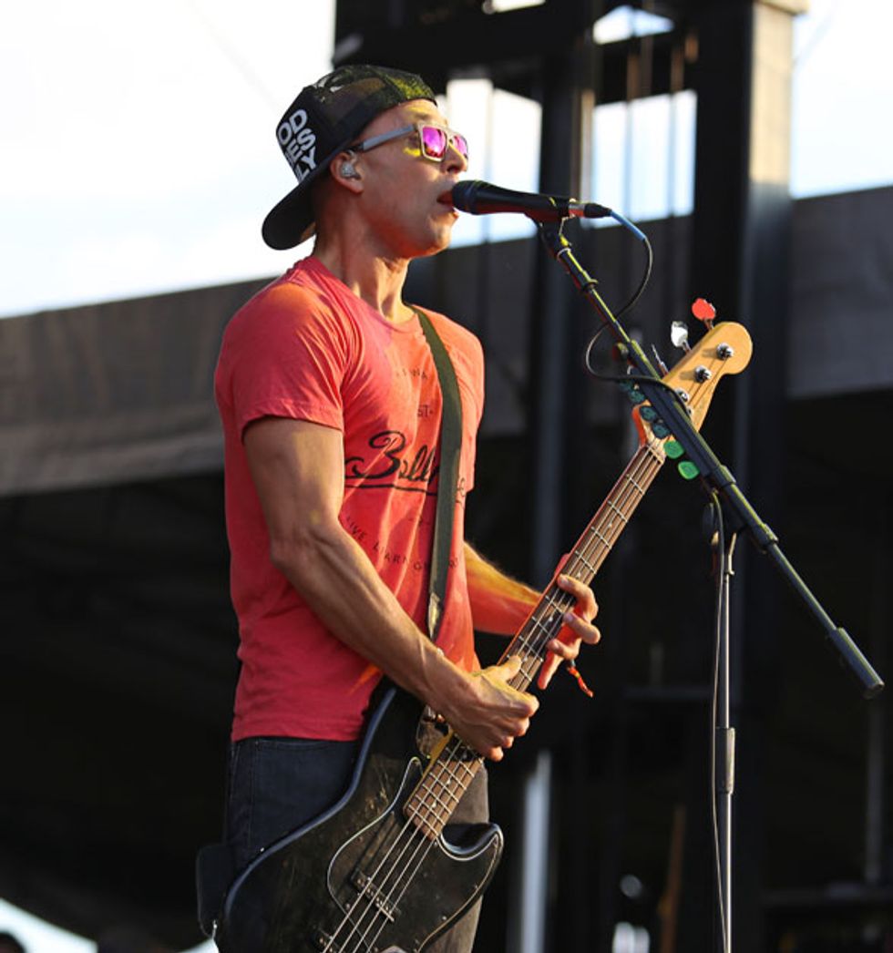 06_Pepper-Bret_WEB.jpg