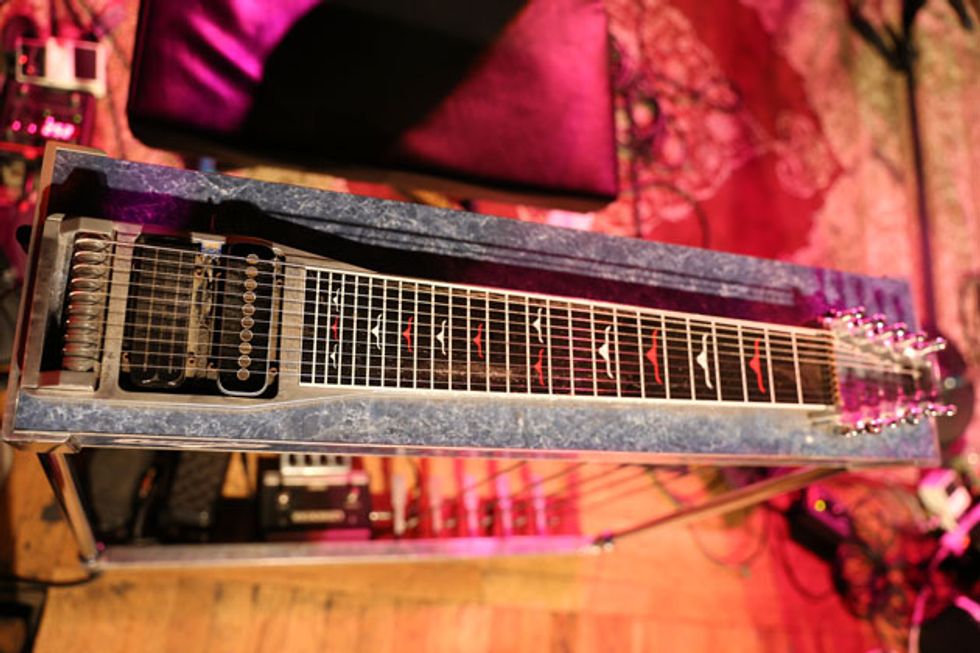 06_Revivalists_steel-WEB.jpg