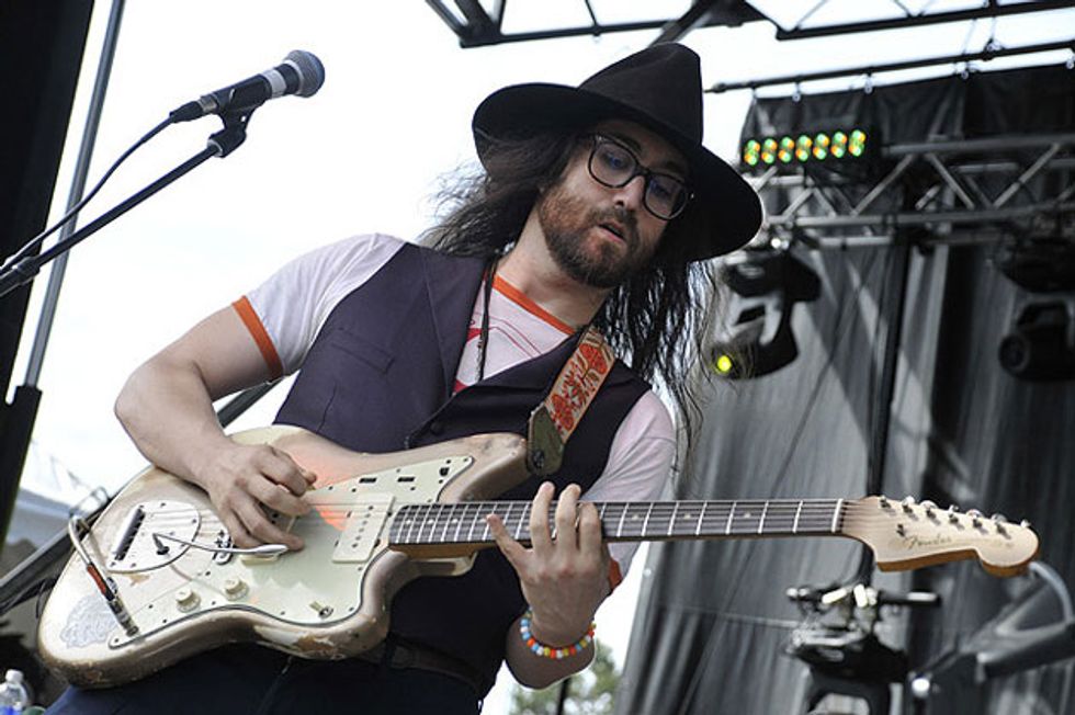 06-SEAN-LENNON_WEB.jpg