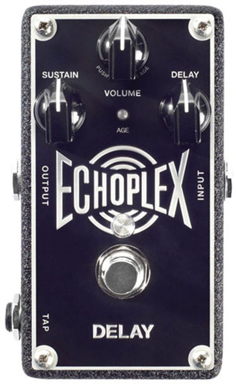 07_AwardGallery_MXR-Echoplex-Delay_WEB.jpg