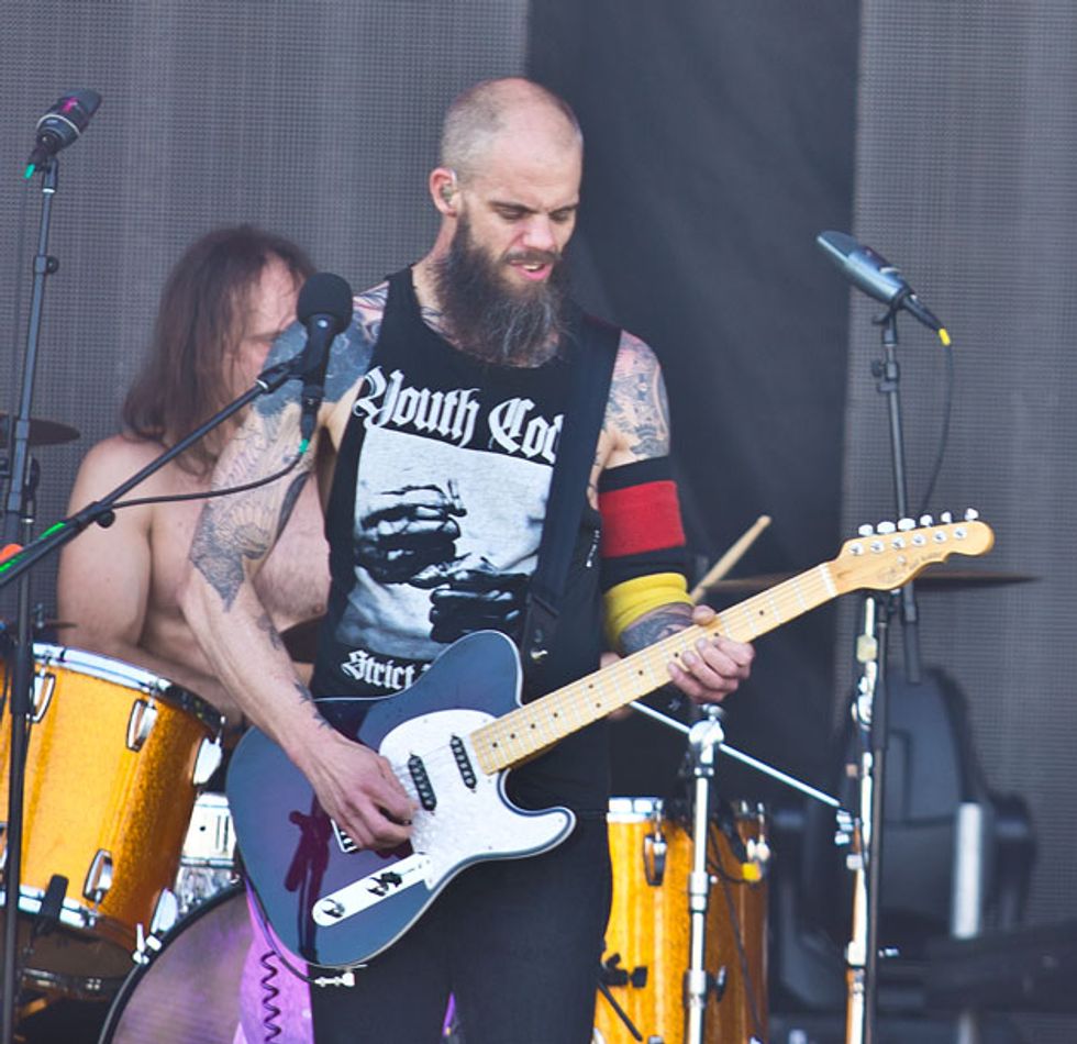 07_Baroness-WEB.jpg