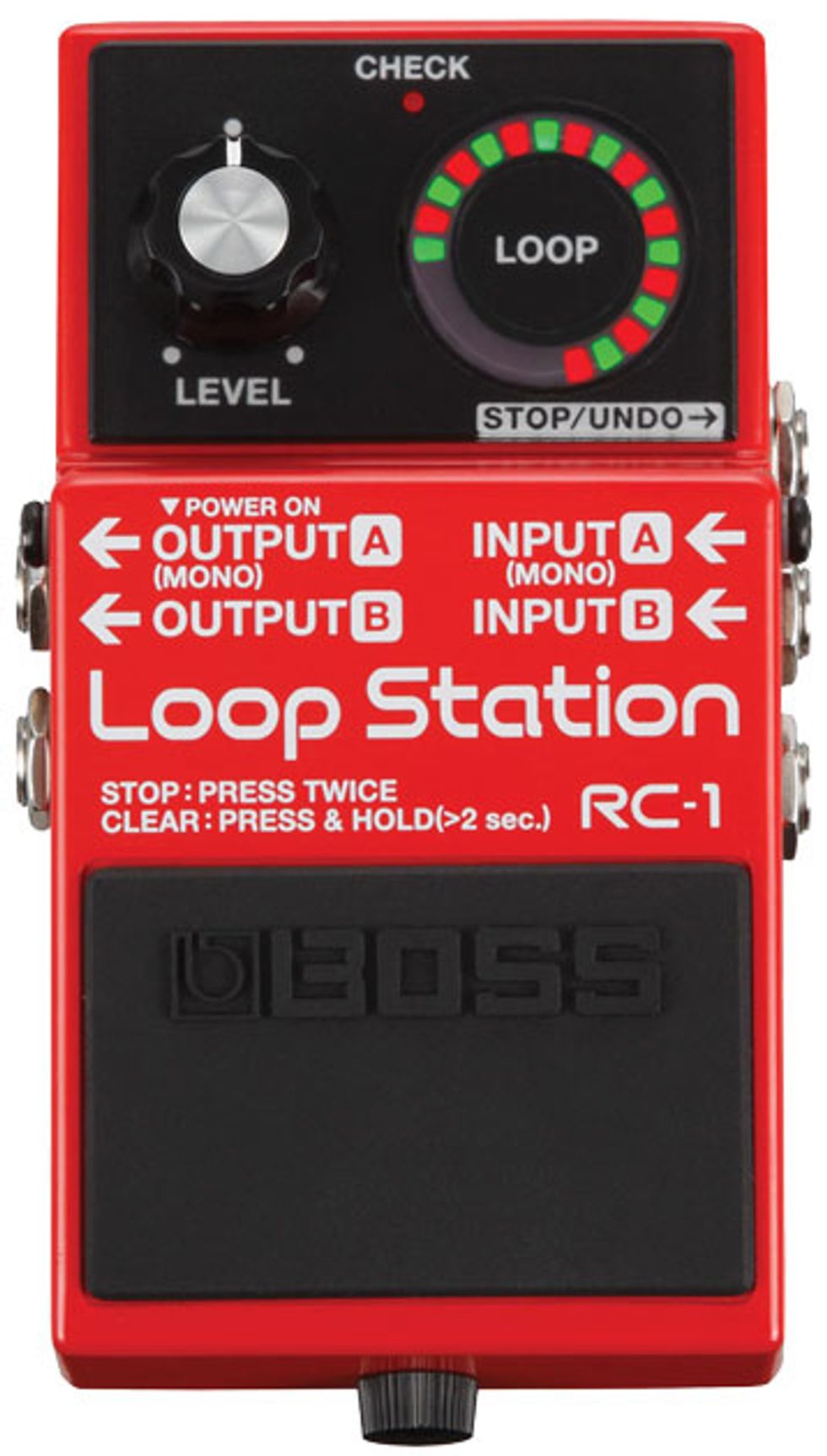 07_boss_rc-1_WEB.jpg