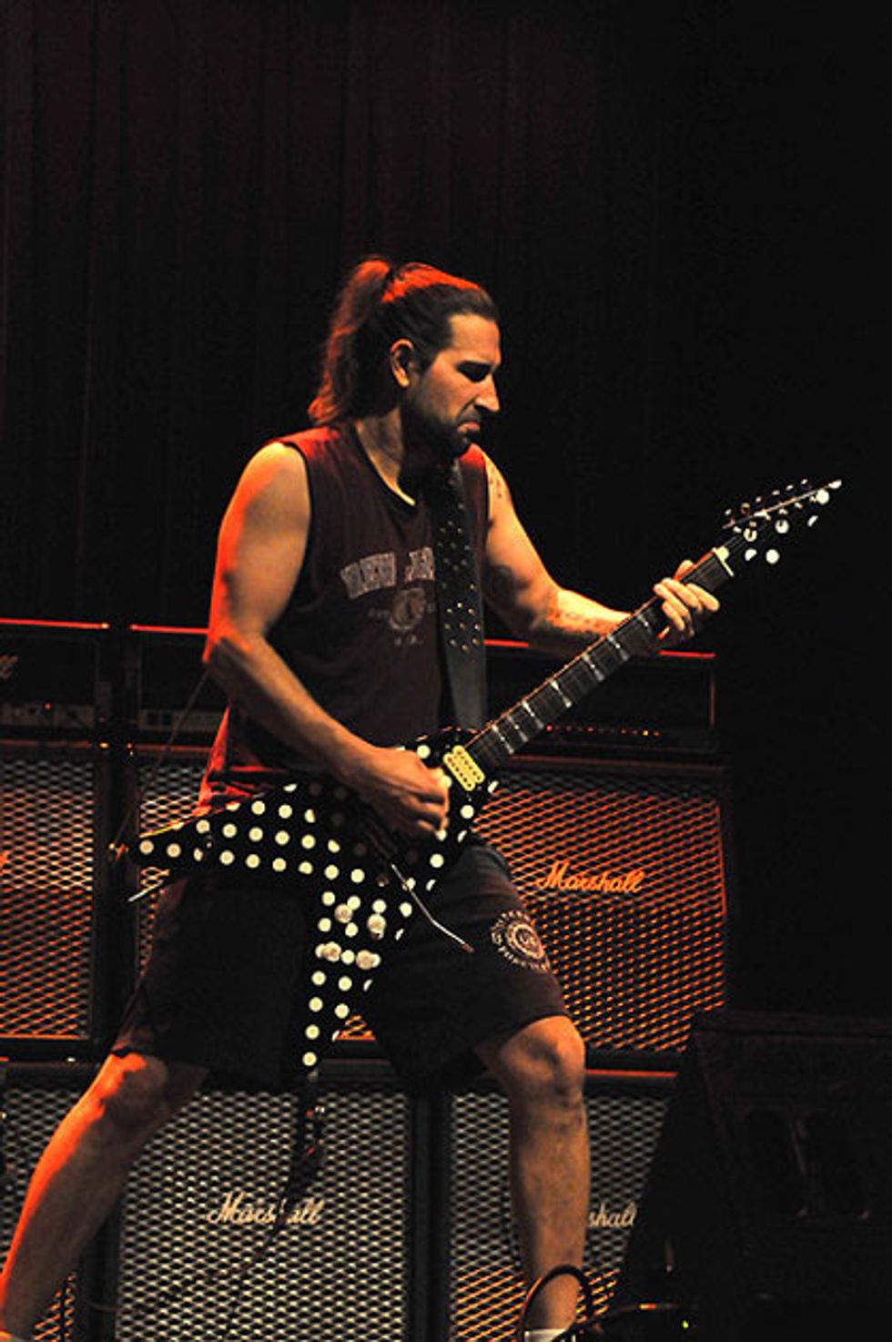 07_BRIAN-TICHY-JUNE-4-2014-PHOTO--FRANK-WHITE--BERGEN-PAC--ENGLEWOOD-NEW-JERSEY-2_WEB.jpg