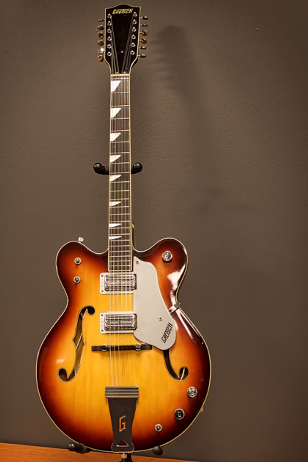 07_Feb16_WebEx_Gretsch_12-string_16_3203e_Photo_6.jpeg