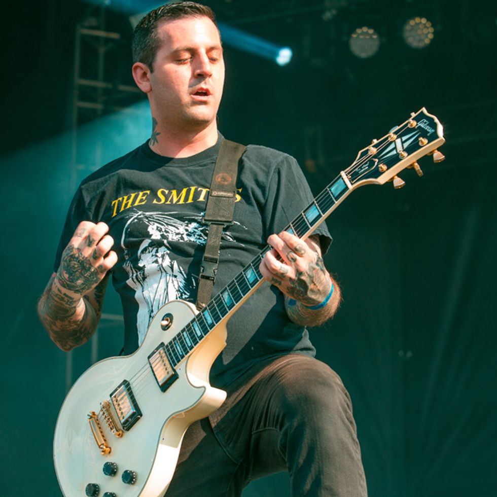 07_GALL_Riot_Bayside-Tony.jpg