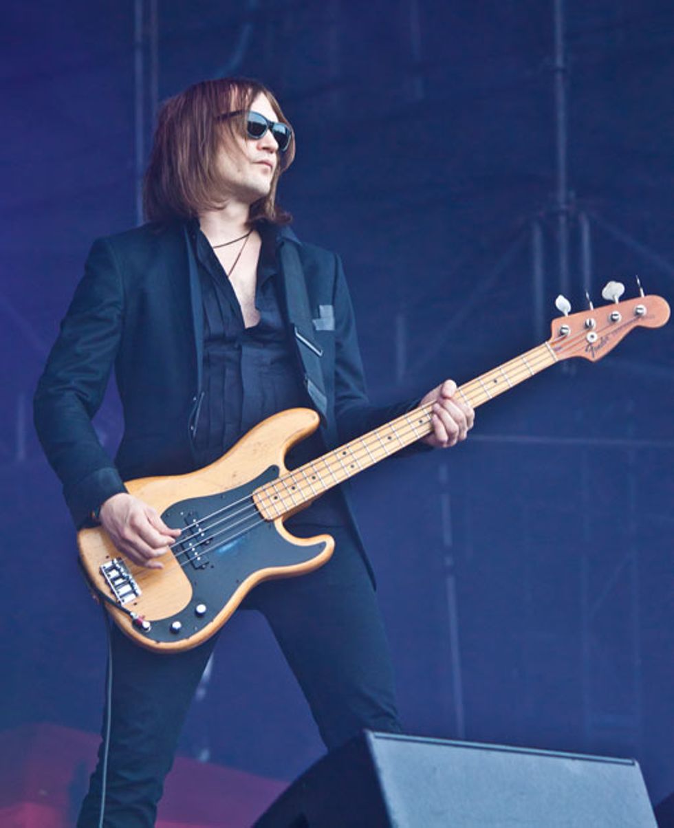 07-Interpol--Truax.jpg
