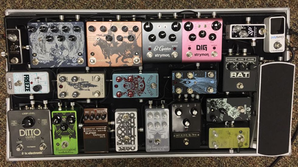 07_Josh-Decker-Pedalboard_PRINT.jpg