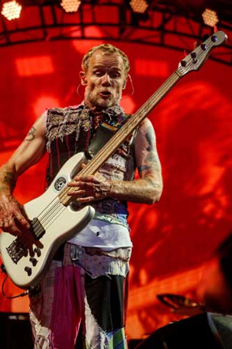 07_Jun17_PG_WEB_GALL_Bonnaroo_Red-Hot-Chili-Peppers_Flea_WEB.jpg
