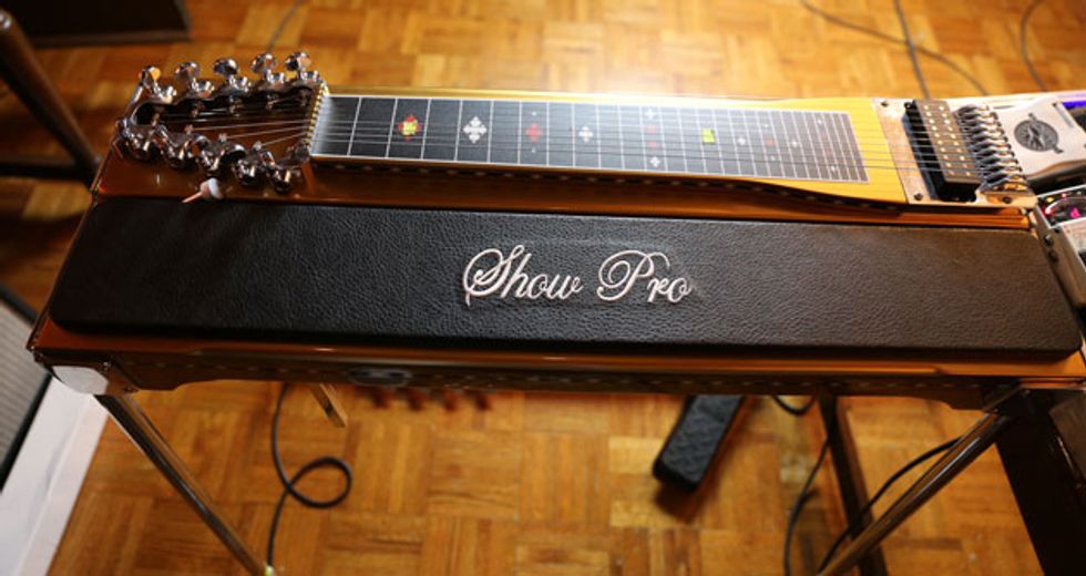 07_PedalSteel_WEB.jpg