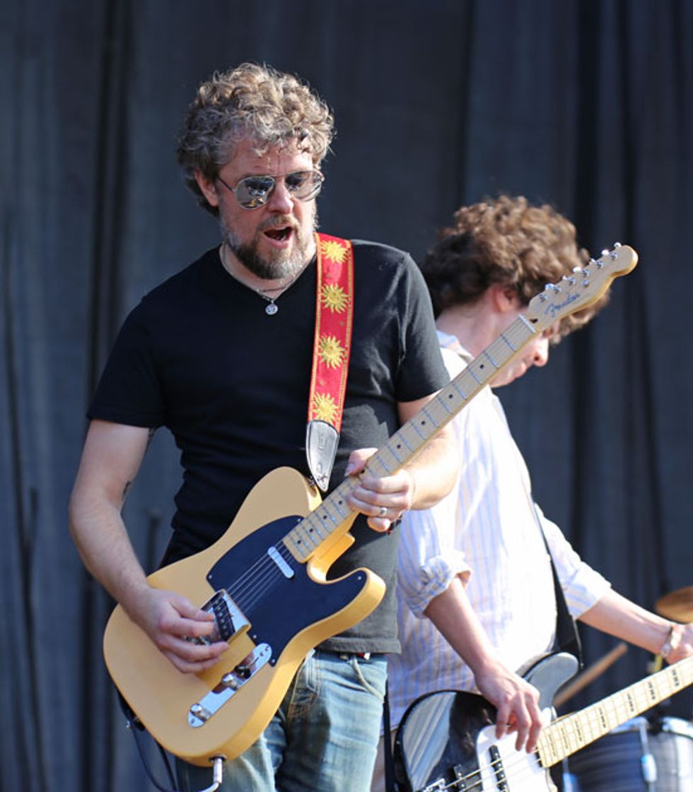 07_The-Hold-Steady_WEB.jpg