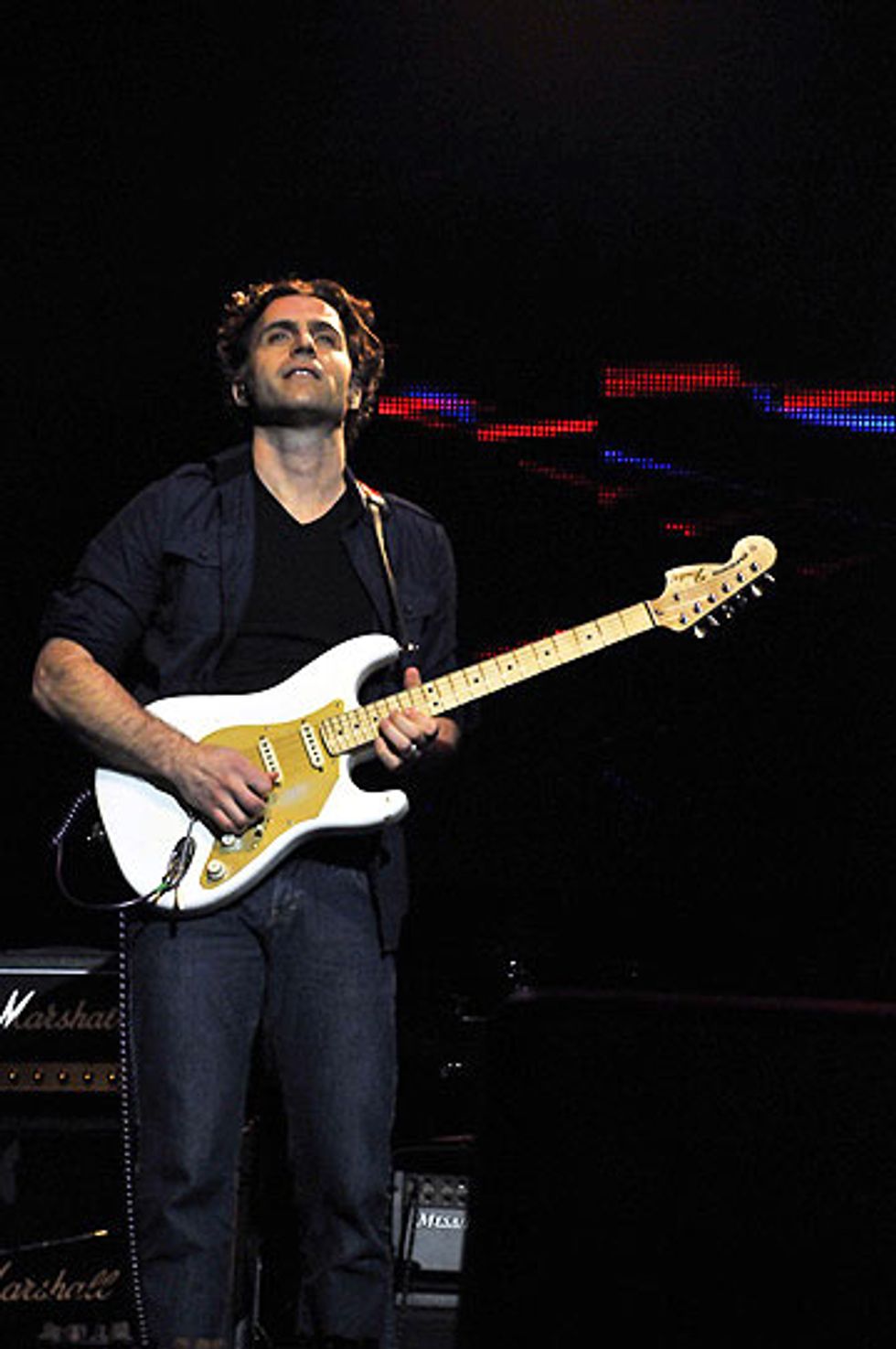 07Apr14_GALL_7-DWEEZIL-ZAPPA_WEB.jpg