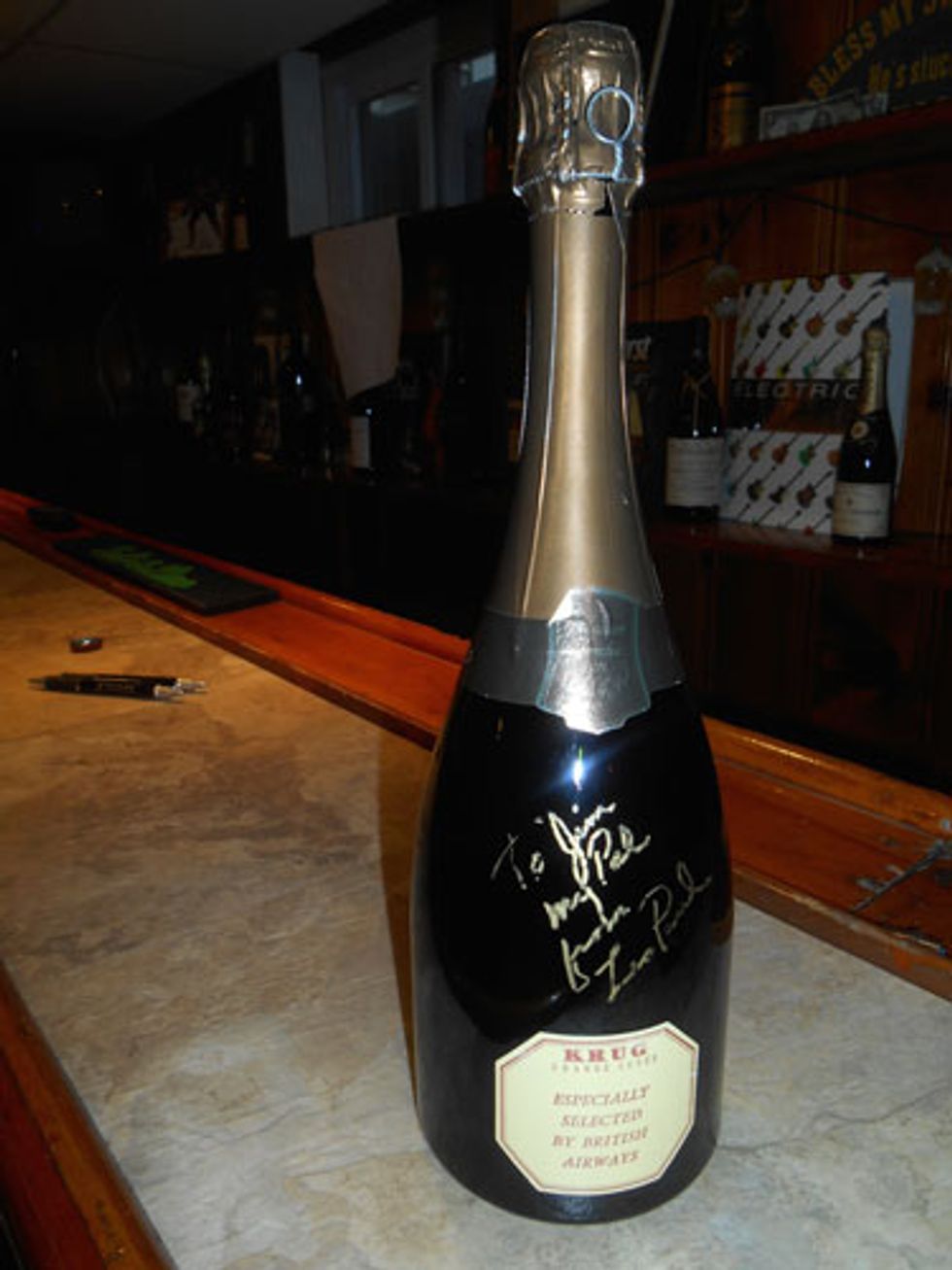 07Jun15_SPON_LesPaul_Champagne_WEB.jpg