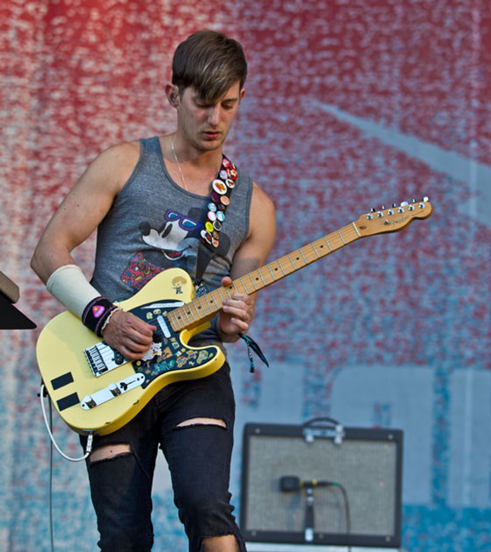 08_Bloc-Party-Russell-WEB.jpg