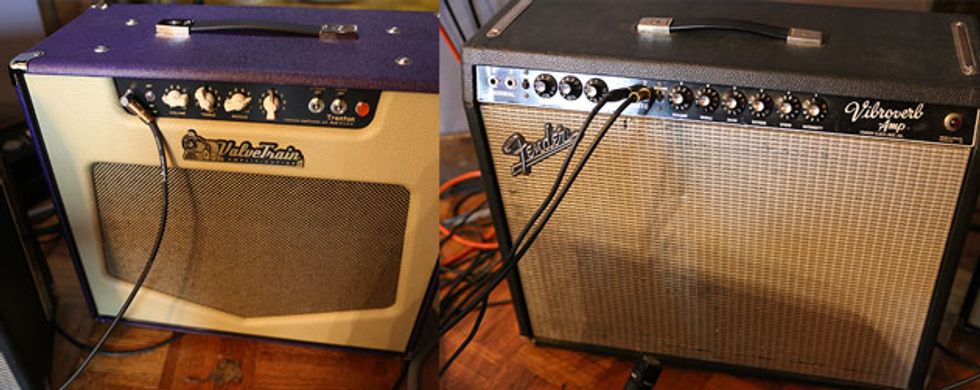 08_Bohlinger_Amps_WEB.jpg