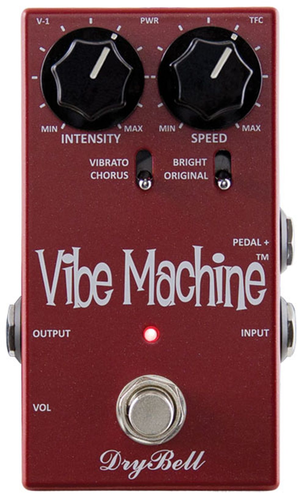 08_Drybell_VibeMachine_WEB.jpg
