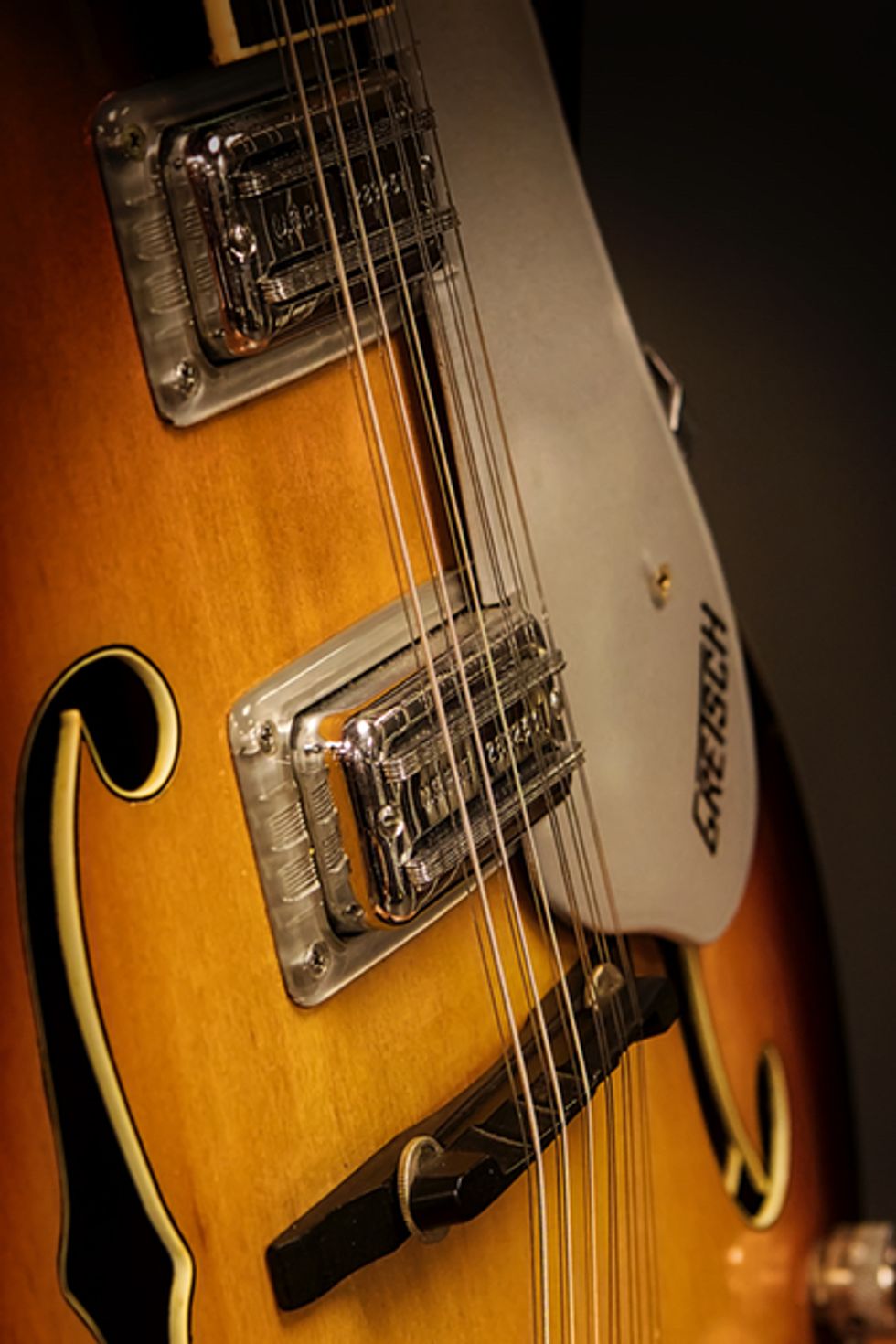 08_Feb16_WebEx_Gretsch_12-string_16_3207c_Photo_7.jpeg
