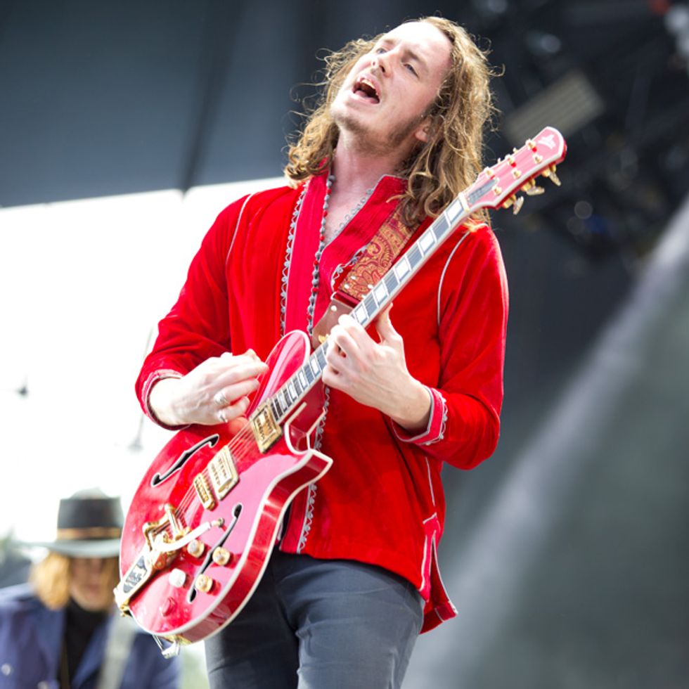 08_GALL_Lolla_IMG_3783.jpg