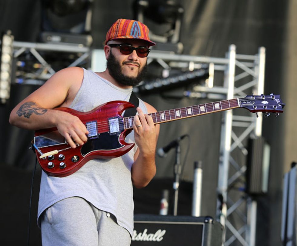 08_Glassjaw-Justin-Beck_WEB.jpg