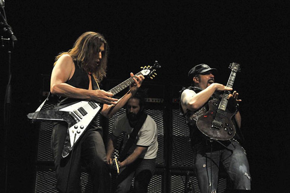 08_JEFF-YOUNG-MIKE--TICHY-AND-MIKE-ORLANDO--JUNE-4-2014-PHOTO-FRANK-WHITE--BERGEN-PAC--ENGLEWOOD-NJ-4_WEB.jpg