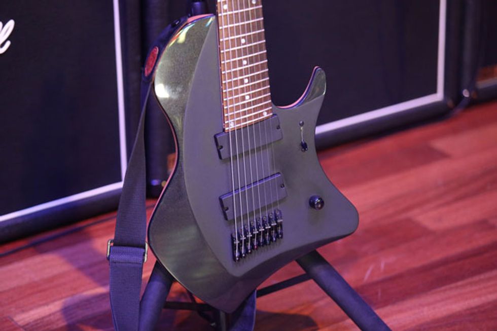 08_Jul16_GALL_GenerationAxe_Tosin_SigIbanez_WEB.jpg