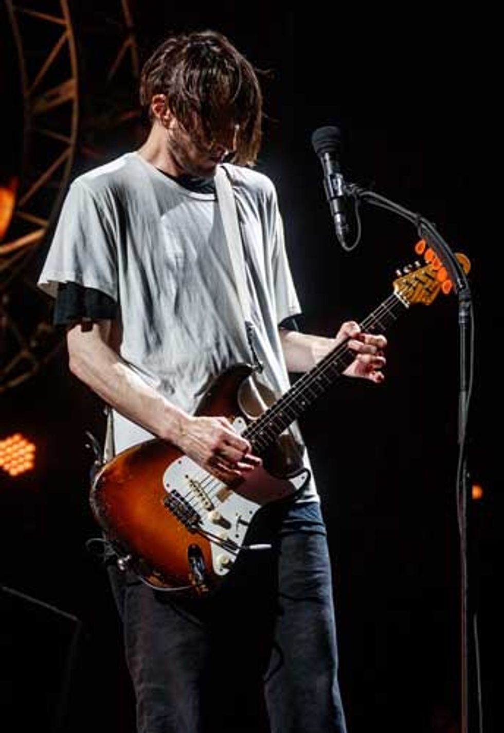 08_Jun17_PG_WEB_GALL_Bonnaroo_-Josh-Klinghoffer_WEB.jpg