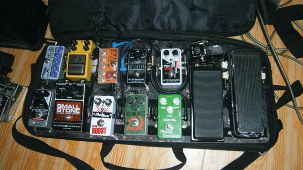 08_Juraj-Zaujec-Pedalboard_WEB.jpg