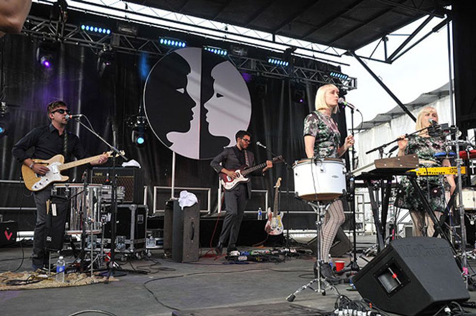 08-LUCIUS-FULL-BAND_WEB.jpg
